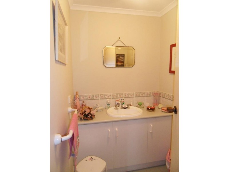 36 Matthew Smillie Drive, Nairne SA 5252