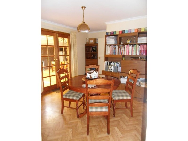 36 Matthew Smillie Drive, Nairne SA 5252