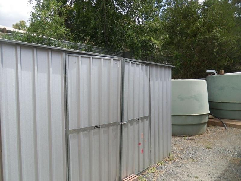 36 Matthew Smillie Drive, Nairne SA 5252