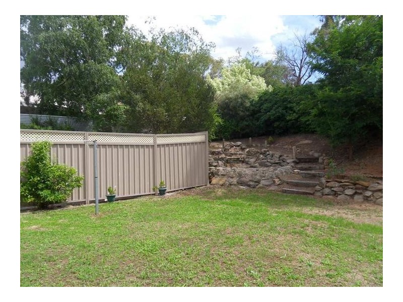 36 Matthew Smillie Drive, Nairne SA 5252