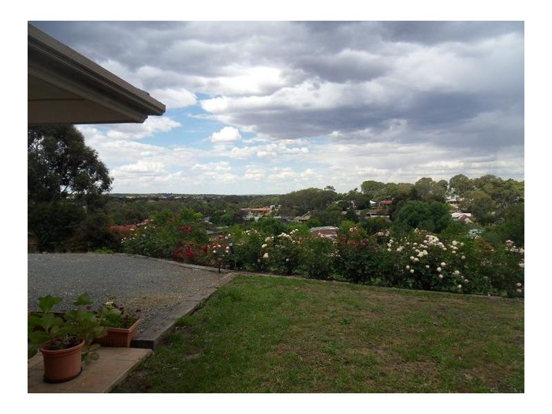 36 Matthew Smillie Drive, Nairne SA 5252