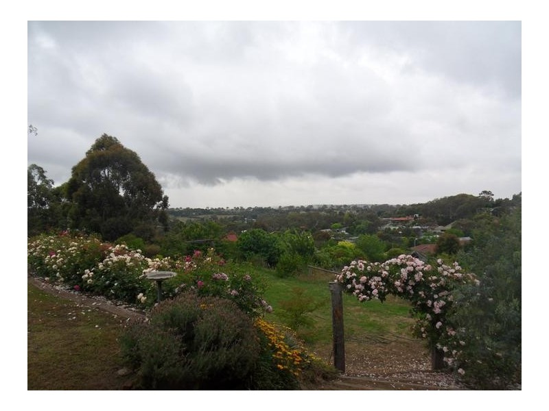 36 Matthew Smillie Drive, Nairne SA 5252