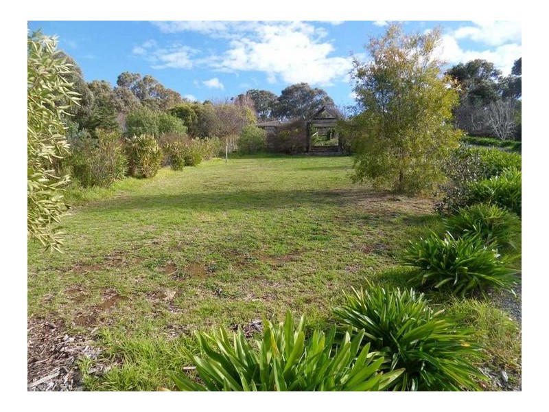 36 Matthew Smillie Drive, Nairne SA 5252