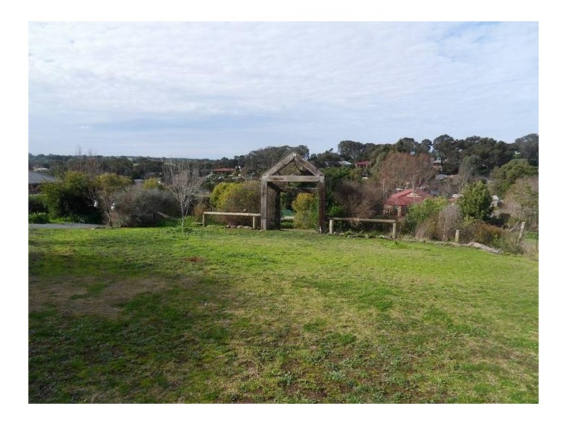 36 Matthew Smillie Drive, Nairne SA 5252