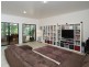 6 Parr Street, Nairne SA 5252