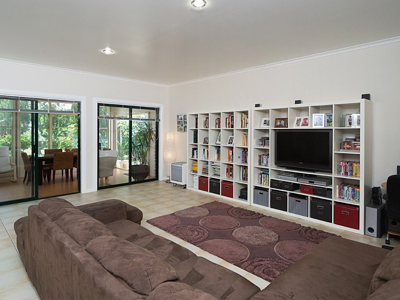 6 Parr Street, Nairne SA 5252