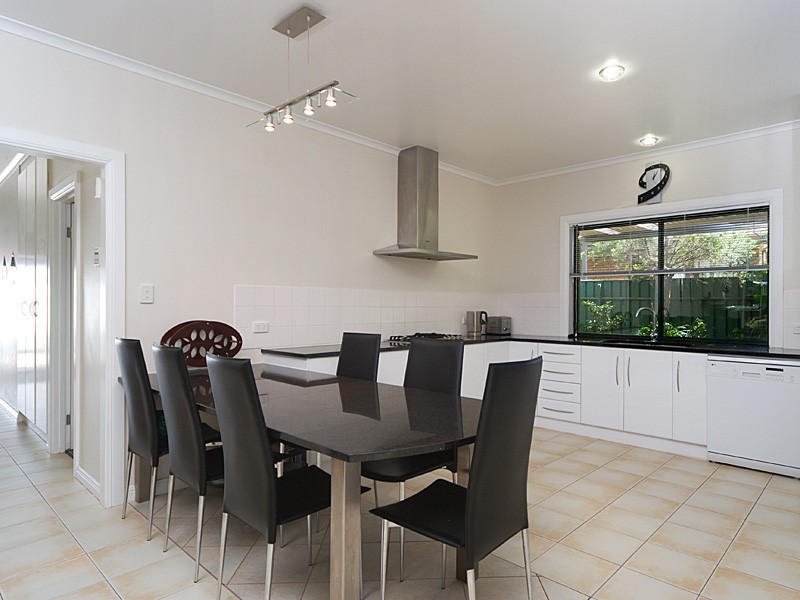 6 Parr Street, Nairne SA 5252