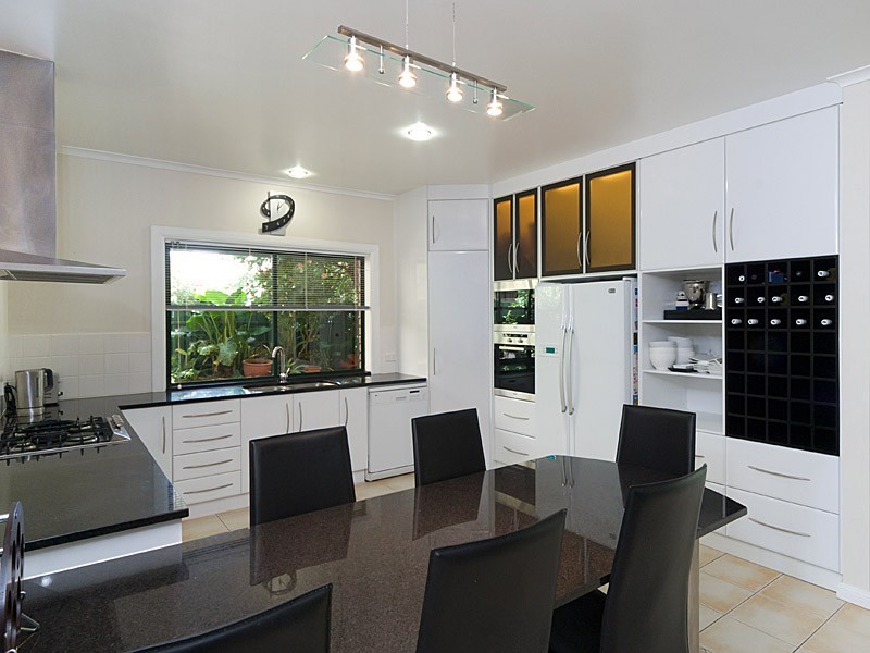 6 Parr Street, Nairne SA 5252