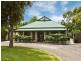6 Parr Street, Nairne SA 5252