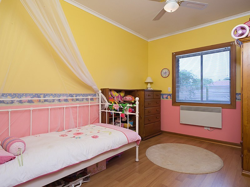 6 Parr Street, Nairne SA 5252