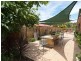 6 Parr Street, Nairne SA 5252