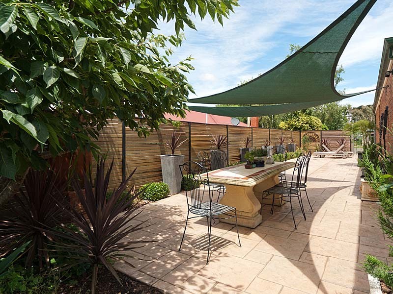 6 Parr Street, Nairne SA 5252