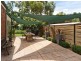 6 Parr Street, Nairne SA 5252