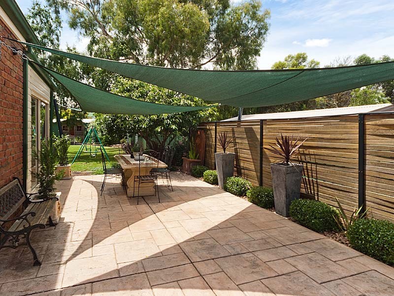 6 Parr Street, Nairne SA 5252