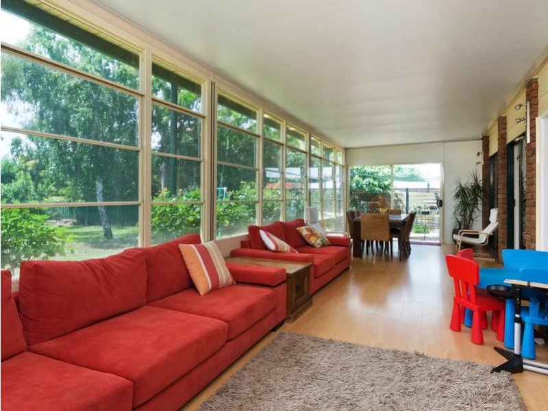 6 Parr Street, Nairne SA 5252