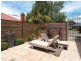 6 Parr Street, Nairne SA 5252