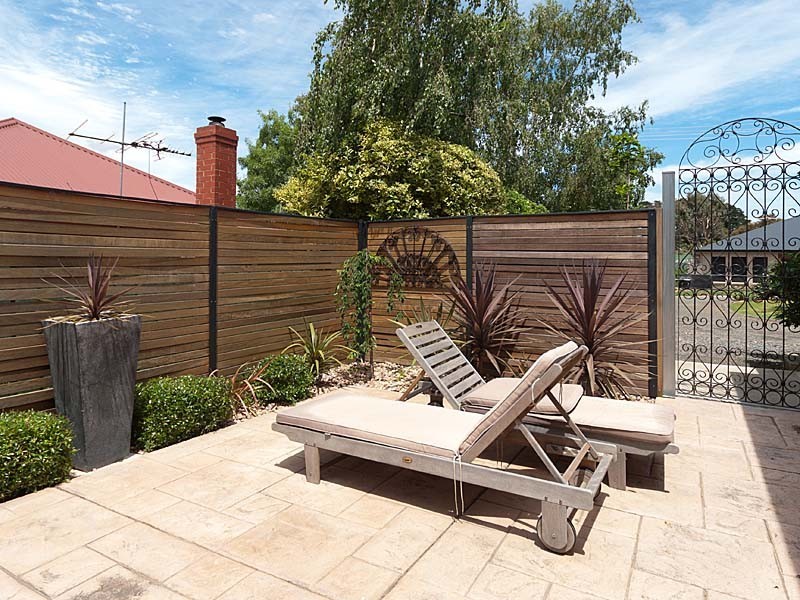 6 Parr Street, Nairne SA 5252