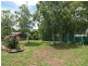 6 Parr Street, Nairne SA 5252