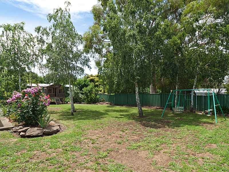 6 Parr Street, Nairne SA 5252