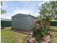 6 Parr Street, Nairne SA 5252
