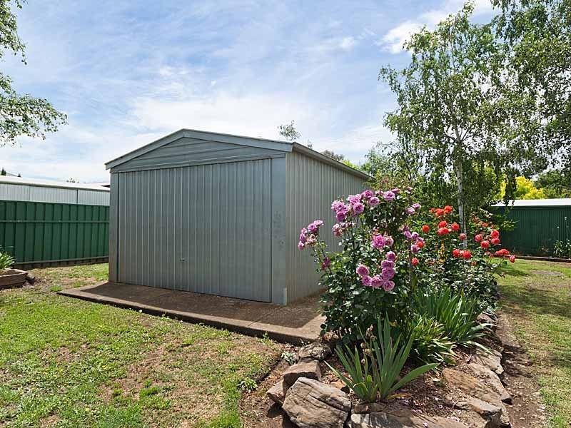6 Parr Street, Nairne SA 5252