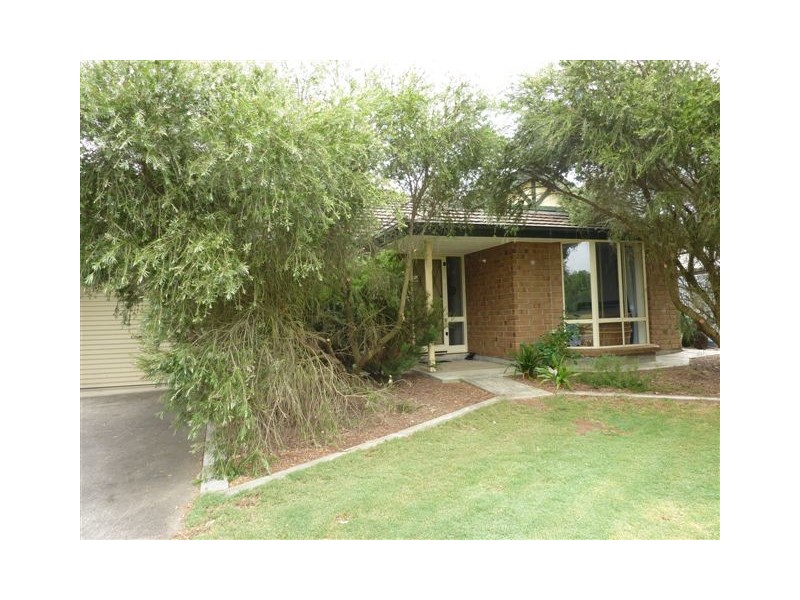 6 Craig Terrace, Mount Barker SA 5251