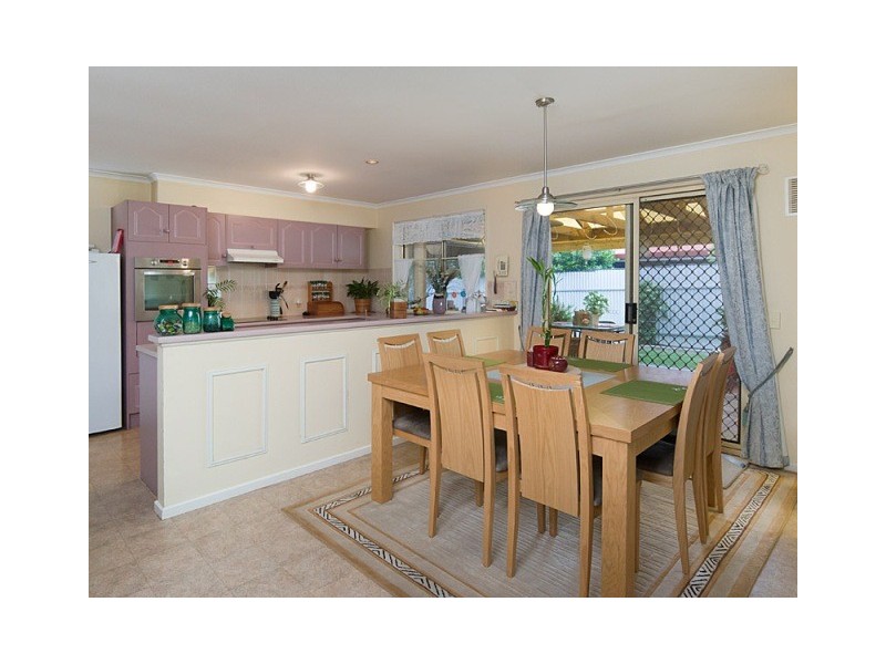 6 Craig Terrace, Mount Barker SA 5251