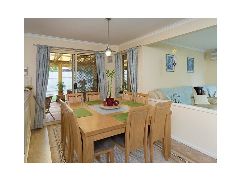 6 Craig Terrace, Mount Barker SA 5251