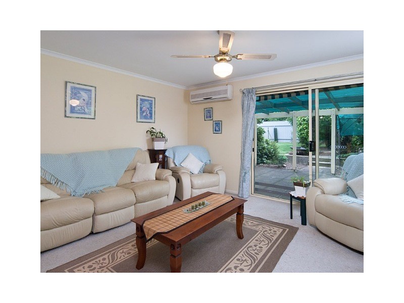 6 Craig Terrace, Mount Barker SA 5251