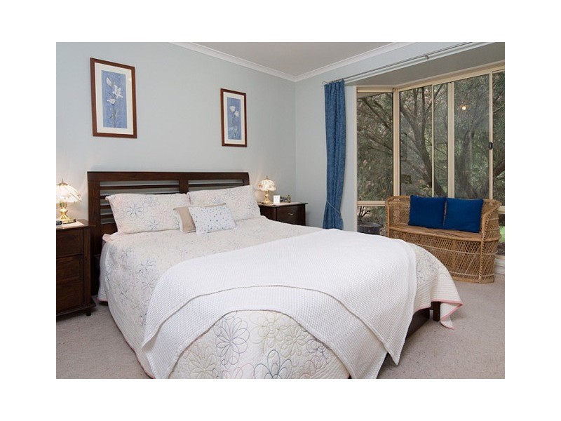 6 Craig Terrace, Mount Barker SA 5251