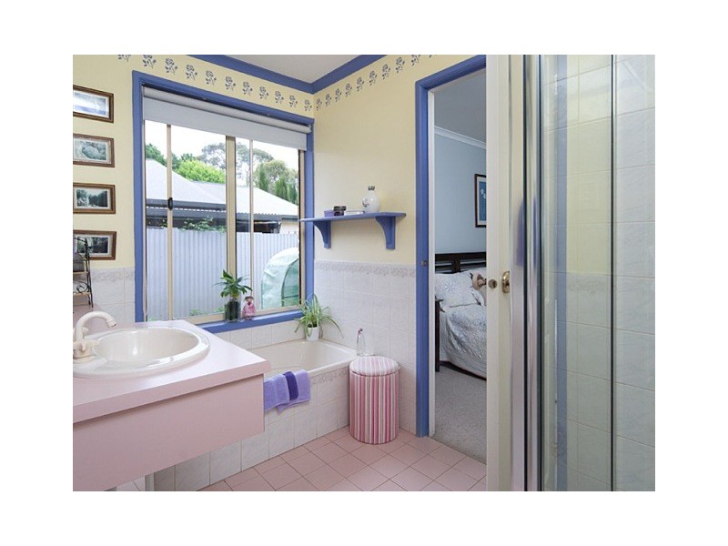 6 Craig Terrace, Mount Barker SA 5251