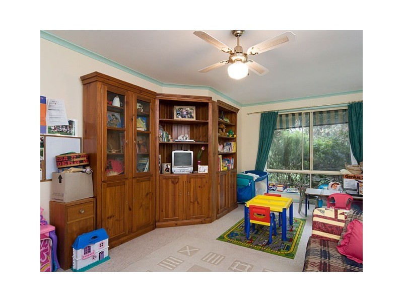 6 Craig Terrace, Mount Barker SA 5251