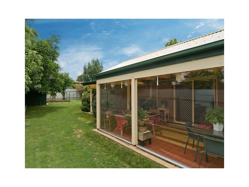 6 Craig Terrace, Mount Barker SA 5251