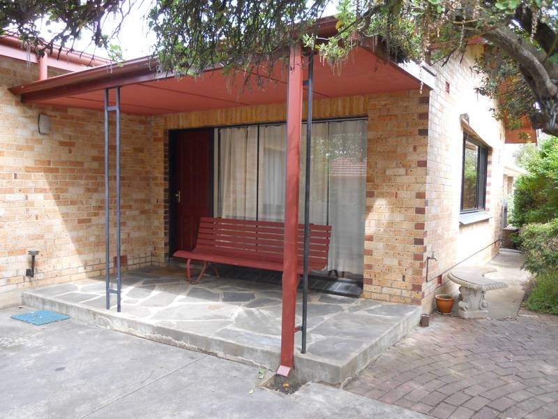 25 Church Street, Hahndorf SA 5245