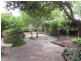 25 Church Street, Hahndorf SA 5245