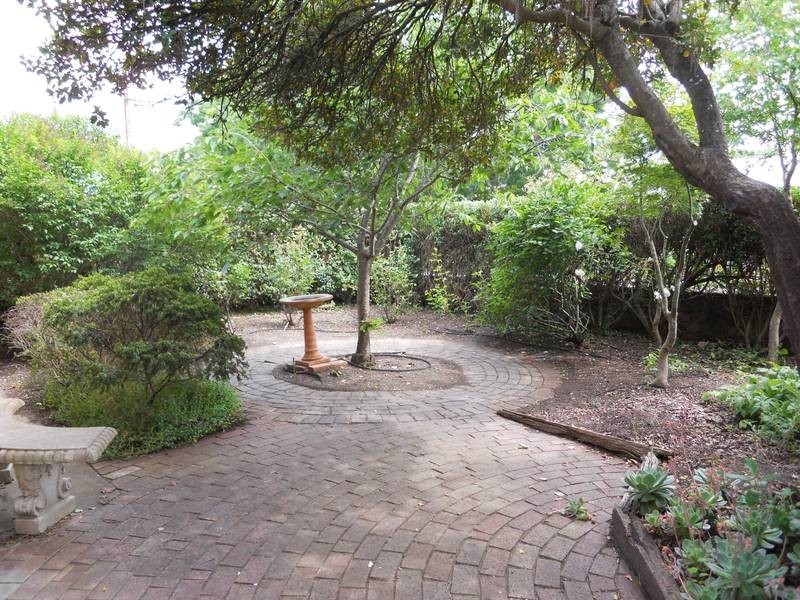 25 Church Street, Hahndorf SA 5245