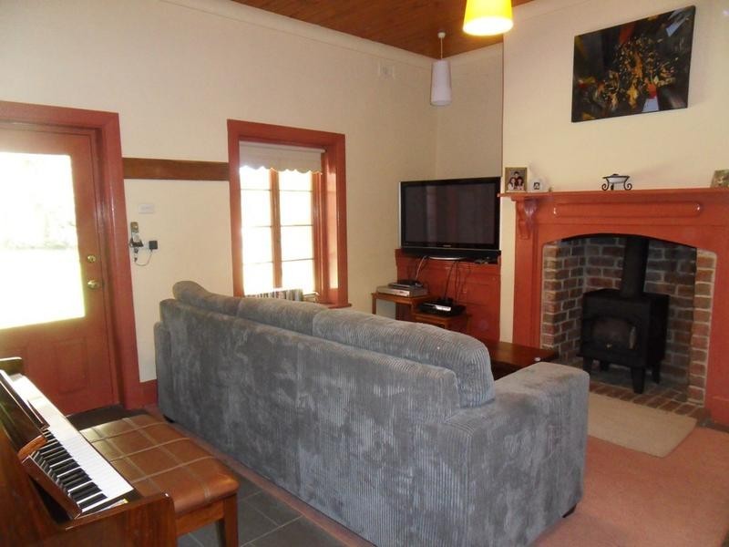 23 Davies Street, Macclesfield SA 5153