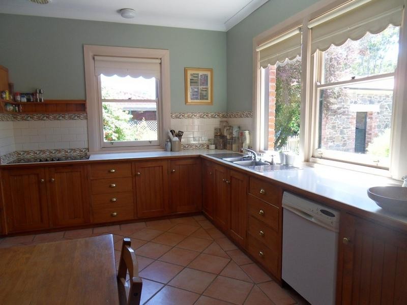 23 Davies Street, Macclesfield SA 5153