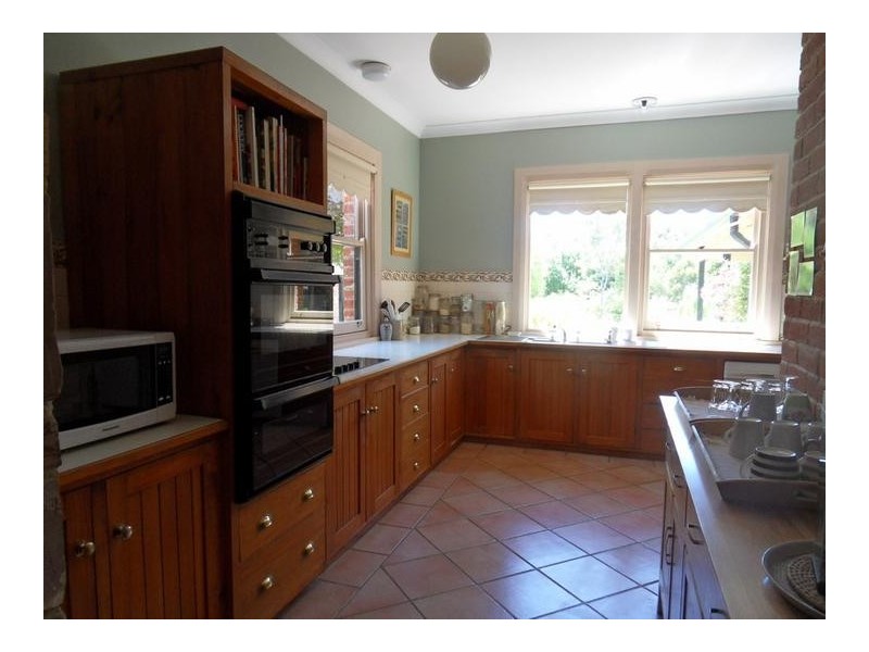 23 Davies Street, Macclesfield SA 5153