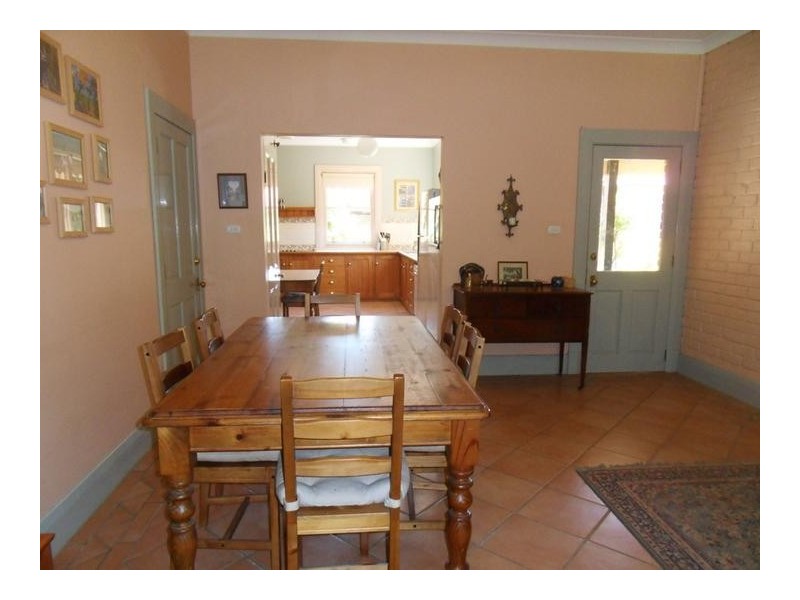 23 Davies Street, Macclesfield SA 5153