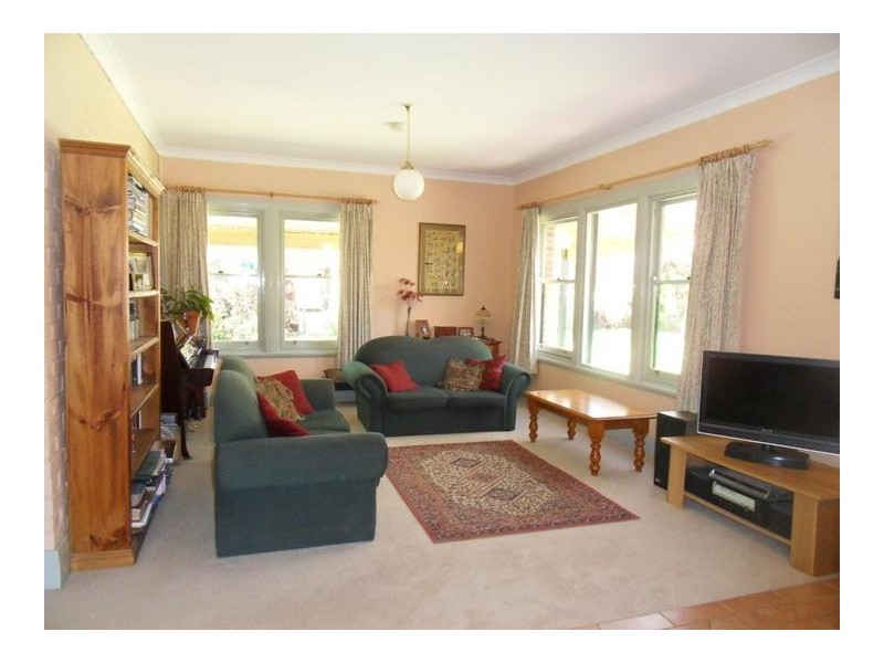 23 Davies Street, Macclesfield SA 5153