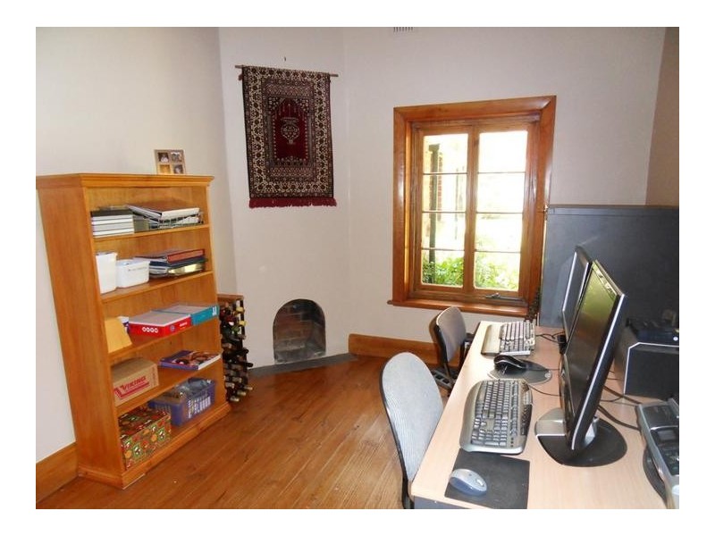 23 Davies Street, Macclesfield SA 5153