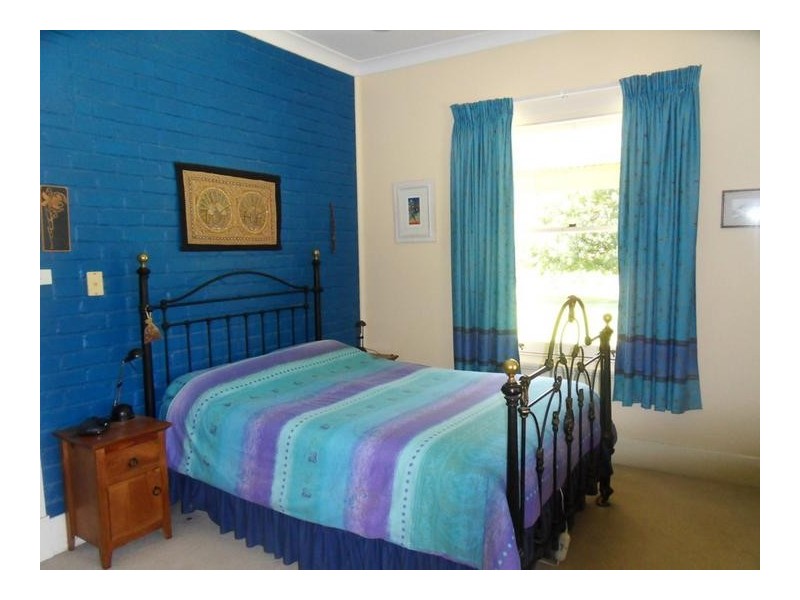 23 Davies Street, Macclesfield SA 5153