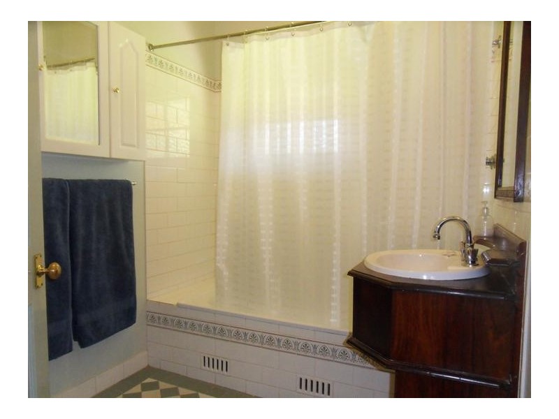 23 Davies Street, Macclesfield SA 5153