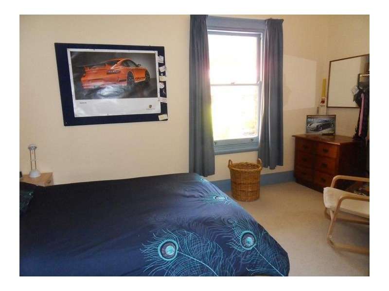 23 Davies Street, Macclesfield SA 5153