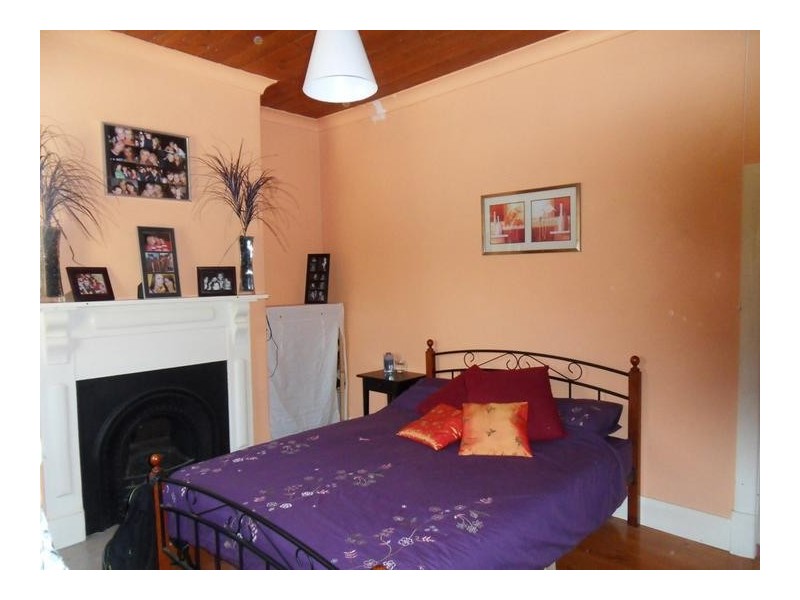 23 Davies Street, Macclesfield SA 5153