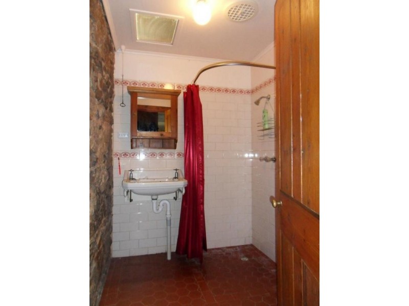 23 Davies Street, Macclesfield SA 5153