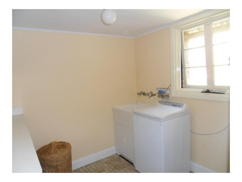 23 Davies Street, Macclesfield SA 5153