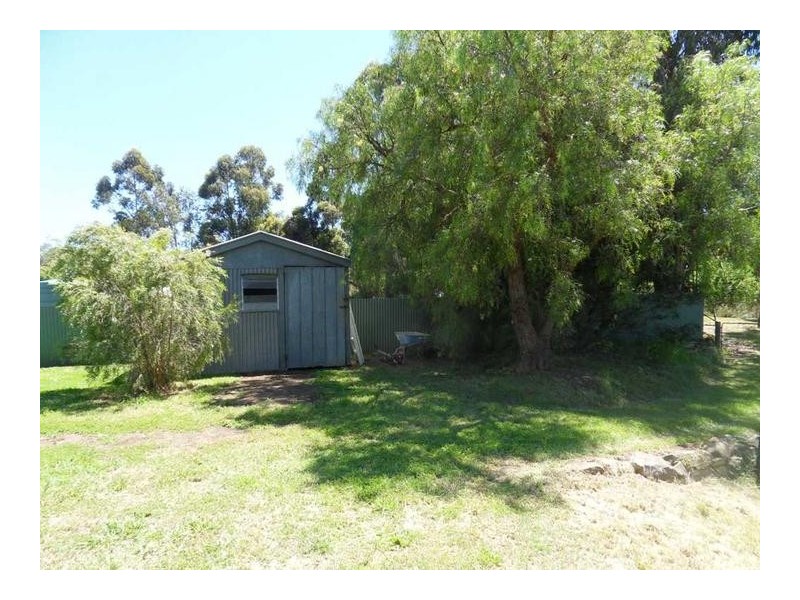 23 Davies Street, Macclesfield SA 5153