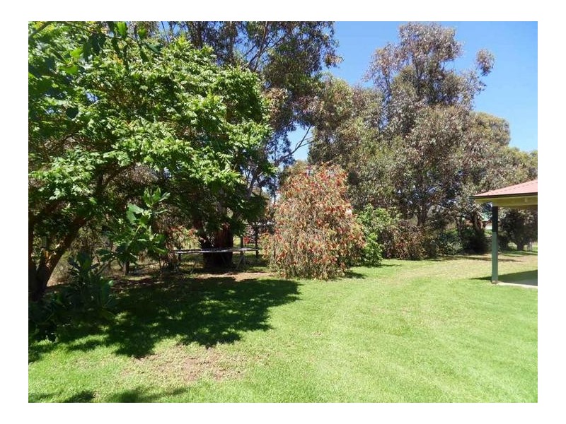 23 Davies Street, Macclesfield SA 5153